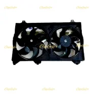 7934-فن-رادیات-جک-S3J4