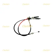7953-کابل-تعویض-دنده-جک-S5-دنده-دستی
