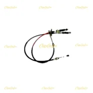 7954-کابل-تعویض-دنده-جک-S5-اتوماتاورجینال