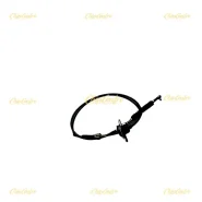 7955-كابل-تعویض-دنده-JAC-JAC-J5-AT