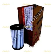 7958-فیلتر-روغن-گیربکس-جک-S5-بیرونی