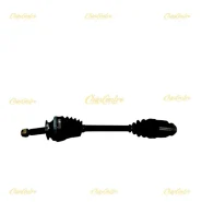 7964-JAC-J5-MT-پلوس-راست-دنده