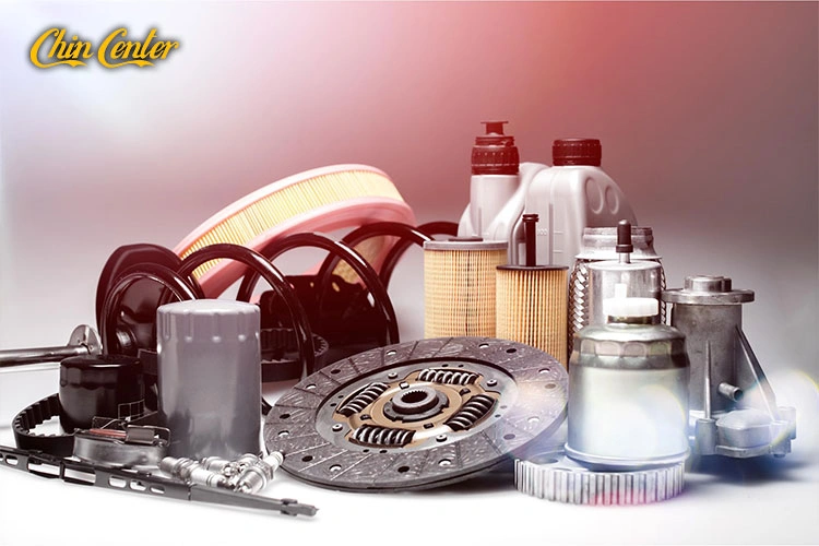 انواع-رایج-قطعات-یدکی-تقلبی-خودرو-چینی