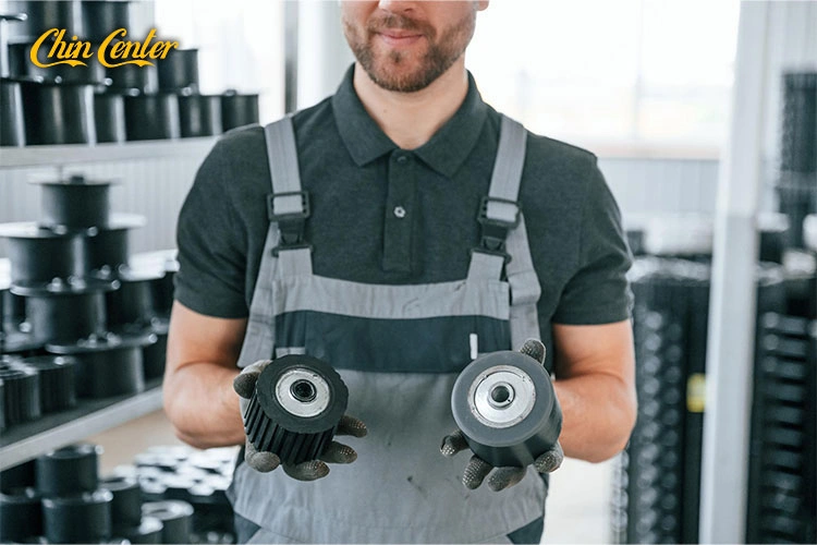 نکات-مهم-در-خرید-قطعات-پرمصرف-خودروهای-چینی