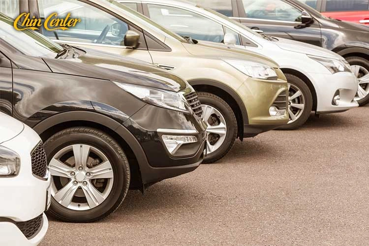 با-کیفیت-و-کم-استهلاک-ترین-خودرو-های-چینی-در-ایران