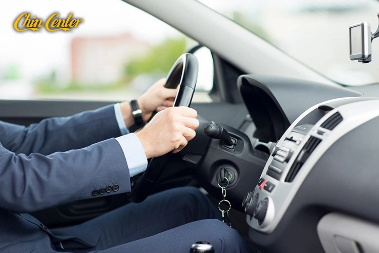 تاثیر-رعایت-عادات-صحیح-رانندگی-بر-موتور-خودرو-ها
