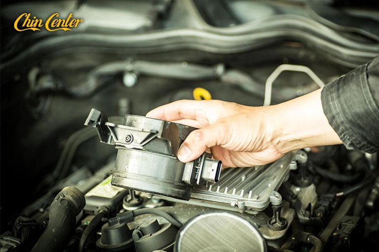راه-های-افزایش-طول-عمر-موتور-خودرو-های-چینی