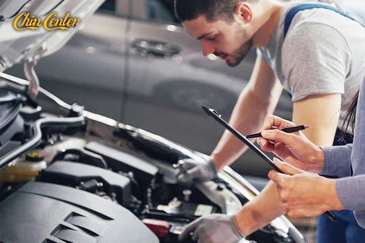 روش-های-تشخیص-و-رفع-مشکل-روشن-نشدن-ماشین-های-چینی