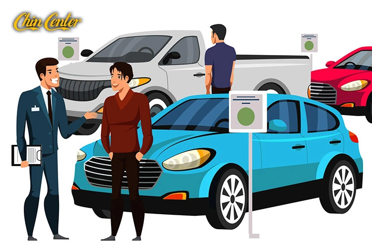 کدام-یک-از-این-ماشین-های-چینی-را-بخریم؟