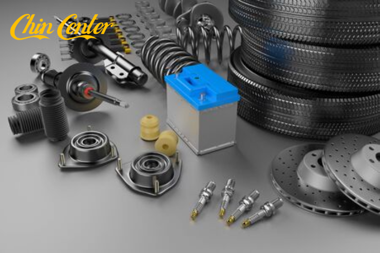 راهکارهایی برای پیدا کردن بهترین قیمت