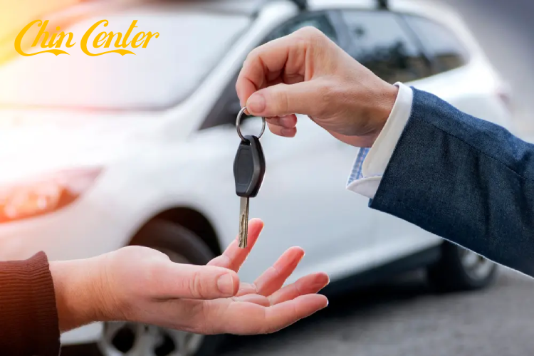 نقش قطعات یدکی در جلوگیری از افت قیمت