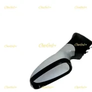 14912-آینه-راست-ولکس-C30-اتومات