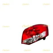 14914-خطر-عقب-راست-گلگیر-ولکس-C30