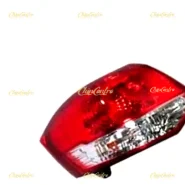 14915-خطر-عقب-چپ-گلگیر-ولکس-C30