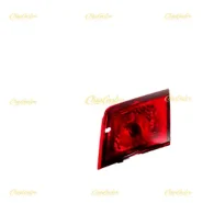 14916-خطر-عقب-چپ-صندوق-ولکس-C30