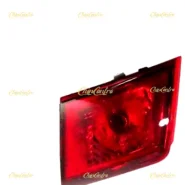 14917-خطر-عقب-راست-صندوق-ولکس-C30