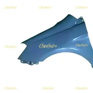 14918-گلگیر-جلو-چپ-ولکس-C30