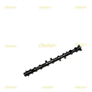 14919-میل-سوپاپ-هوا-ولکس-C30