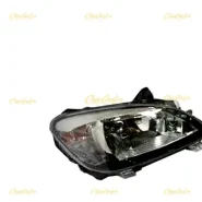 14923-چراغ-جلو-راست-ولکس-C30