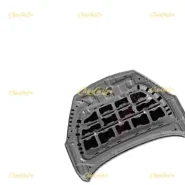 14928-درب-موتور-ام-وی-ام-X55-پرو