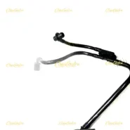 14934-شیلنگ-وکیوم-بوستر-ترمز-ام-وی-ام-X22چری-آریزو-5