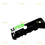14936-کشویی-سپر-جلو-راست-ام-وی-ام-X33-کراس