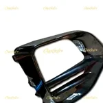 14937-قاب-کاور-چراغ-جلو-راست-ام-وی-ام-X33-کراس-دنده-و-اتومات