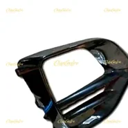 14937-قاب-کاور-چراغ-جلو-راست-ام-وی-ام-X33-کراس-دنده-و-اتومات