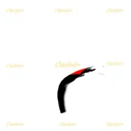 14938-فلاپ-گلگیر-جلو-راست-ام-وی-ام-X33-کراس