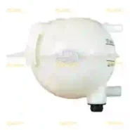 14941-منبع-انبساط-چری-تیگو5-تیگو-7تیگو-8-X55تیگو-7-پروX55-پروفونیکس-FX-1