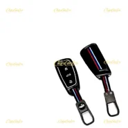 14943-کاور-قاب-ریموت-X22-MVM-قدیم