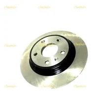 14948-لنت-ترمز-عقب-ام-وی-ام-X55X55-پروX22-پروفونیکس-FX-اکسلنت