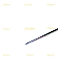 14949-زه-لاستیکی-وسط-سپر-عقب-مشکی-ام-وی-ام-X55X55-پرو