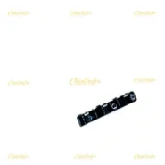 14951-کشوییبراکت-سپر-جلو-راست-پایینی-ام-وی-ام-110-نیو-S