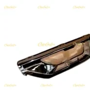 14954-فلاپ-اگزوز-استیل-عقب-راست-ام-وی-ام-X55X55-پرو