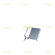 14959-رادیات-بخاری-چری-تیگو8-پروتیگو7-پروتیگو7-قدیمX55X55-پرو