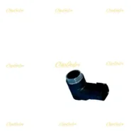 14964-سنسور-پارک-تیگو-5-315-پلاس-تیگو-7قدیم-تیگو-8X22-قدیمآریزو-6X55