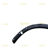 14966-فلاپ-گلگیر-عقب-راست-ام-وی-ام-X55X55-پرو