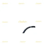 14967-فلاپ-گلگیر-عقب-چپ-ام-وی-ام-X55X55-پرو