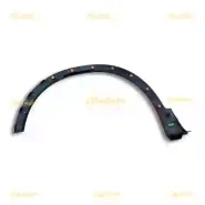 14968-فلاپ-گلگیر-جلو-راست-ام-وی-ام-X55X55-پرو-1
