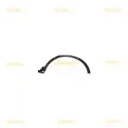14969-فلاپ-گلگیر-جلو-چپ-ام-وی-ام-X55X55-پرو-1
