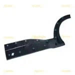 14970-فلاپ-درب-عقب-راست-ام-وی-ام-X55-پرو-1