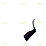 14971-فلاپ-درب-عقب-چپ-ام-وی-ام-X55-پرو