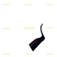 14971-فلاپ-درب-عقب-چپ-ام-وی-ام-X55-پرو