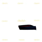 14972-فلاپ-درب-جلو-راست-ام-وی-ام-X55-پرو