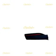 14972-فلاپ-درب-جلو-راست-ام-وی-ام-X55-پرو