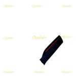 14973-فلاپ-درب-جلو-چپ-ام-وی-ام-X55-پرو
