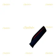 14973-فلاپ-درب-جلو-چپ-ام-وی-ام-X55-پرو
