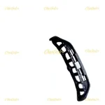 14974-پوسته-سپر-جلو-پایین-ام-وی-ام-X55-پرو