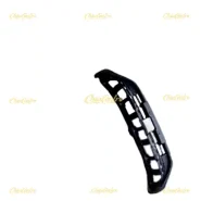 14974-پوسته-سپر-جلو-پایین-ام-وی-ام-X55-پرو